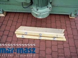 FOD BYDGOSZCZ* DDCA DDGA