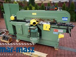 FOD BYDGOSZCZ* DDCA DDGA