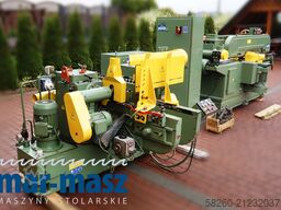 FOD BYDGOSZCZ* DDCA DDGA