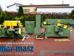 FOD BYDGOSZCZ* DDCA DDGA