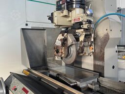 JONES & SHIPMAN 540 X