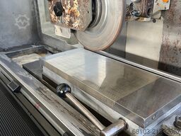 JONES & SHIPMAN 540 X