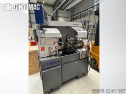 Weiler PRIMUS VCD