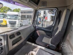 RENAULT PREMIUM-LANDER 380 DXI + STETTER