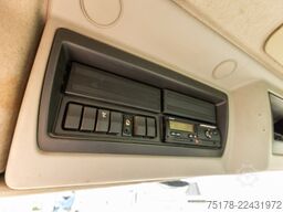 RENAULT PREMIUM-LANDER 380 DXI + STETTER
