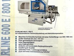 WTS Maschinenhandels GmbH & Co. KG WTS Maschinenhandels GmbH & Co. KG WTS Maschinenhandels GmbH & Co. KG