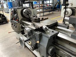 Rotatec GmbH Rotatec GmbH Rotatec GmbH