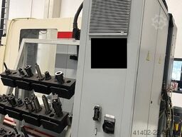H2 Production AS H2 Production AS H2 Production AS