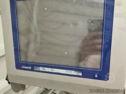 Marel V-Cut 200