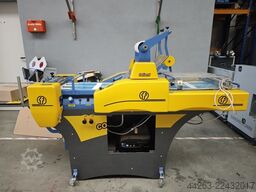 Foliant Gemini C400A