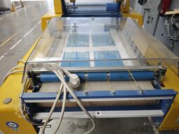 Foliant Gemini C400A