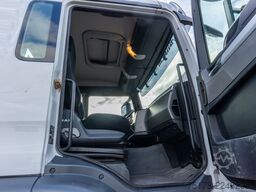 MAN TGS 18.400 BLS-4X4+LIEBHERR 10M3(2018)
