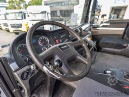 MAN TGS 18.400 BLS-4X4+LIEBHERR 10M3(2018)