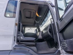 MAN TGS 18.400 BLS-4X4+LIEBHERR 10M3(2018)