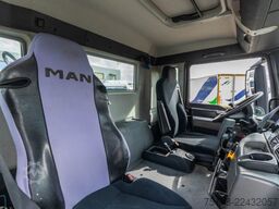 MAN TGS 18.400 BLS-4X4+LIEBHERR 10M3(2018)
