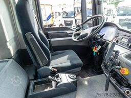MAN TGS 18.400 BLS-4X4+LIEBHERR 10M3(2018)