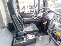 MAN TGS 18.400 BLS-4X4+LIEBHERR 10M3(2018)
