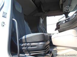 DAF XG 480 - LOW DECK