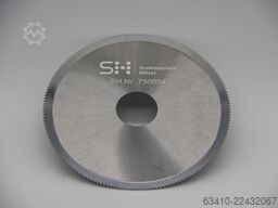 Systemtechnik Hölzer GmbH Beschriftungslaser LAS 28 - 20 Watt