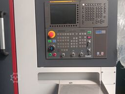 SMEC SL 2000M B-type