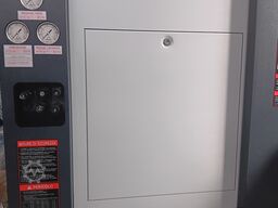 SMEC SL 2000M B-type