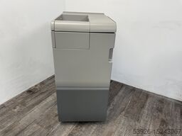 Ricoh Multi-Folding Unit FD5020 for Ricoh Pro Series