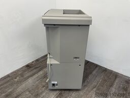 Ricoh Multi-Folding Unit FD5020 for Ricoh Pro Series