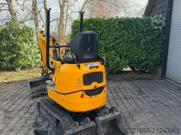 jcb 8008
