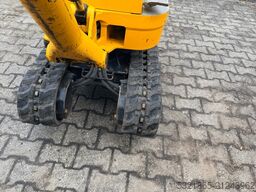 jcb 8008