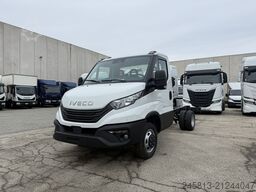 Iveco daily 35-160