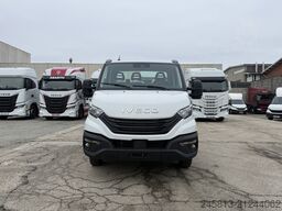 Iveco daily 35-180