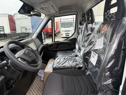 Iveco daily 35-180