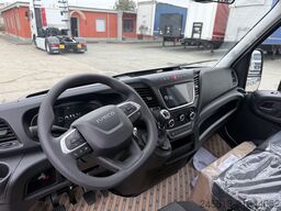 Iveco daily 35-180