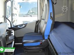 VOLVO FH 500 Globetrotter XL