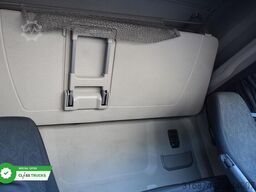 SCANIA R450 CR20H Retarder ACC ADAS Package