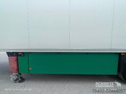 Schmitz Cargobull Semitrailer Reefer Standard