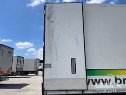 Schmitz Cargobull Semitrailer Reefer Standard