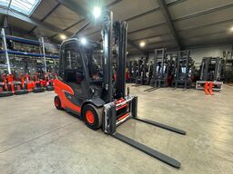 Linde H 35T-01 [ID: 241]