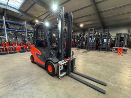 Linde H 35T-01 [ID: 241]