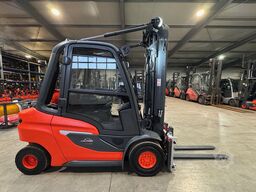 Linde H 35T-01 [ID: 241]