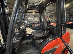 Linde H 35T-01 [ID: 241]