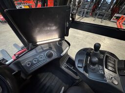 Linde H 35T-01 [ID: 241]