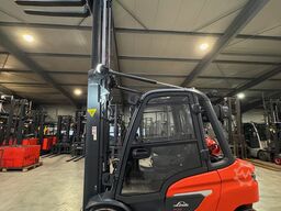 Linde H 35T-01 [ID: 241]