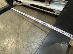 Linde H 35T-01 [ID: 241]