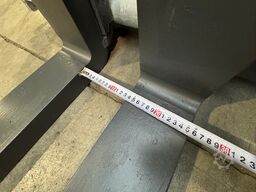 Linde H 35T-01 [ID: 241]