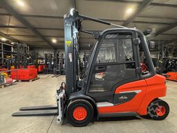 Linde H 35T-01 [ID: 241]