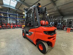 Linde H 35T-01 [ID: 241]