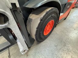 Linde H 35T-01 [ID: 241]