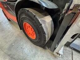 Linde H 35T-01 [ID: 241]