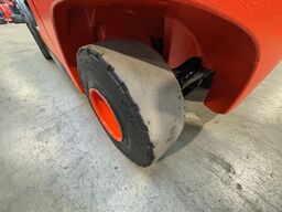 Linde H 35T-01 [ID: 241]